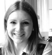 Paule Douville Lalonde